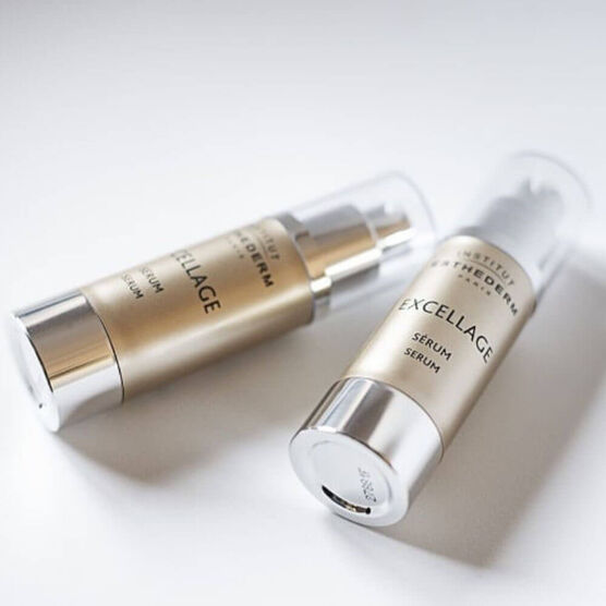 S&eacute;rum Esthederm Excellage